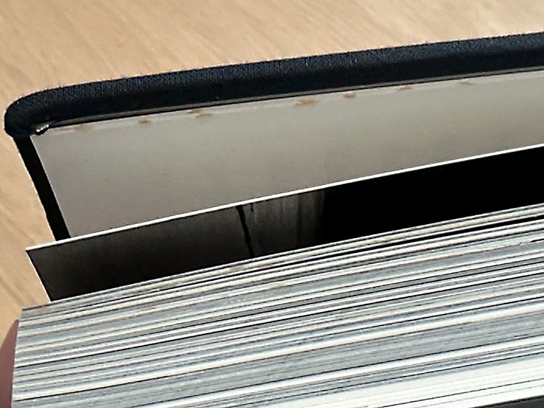 Libri: Peter Zumthor Häuser 1979-1997, Lars Müller – Usato da Lützelflüh-Goldb venduto da fluidum 7