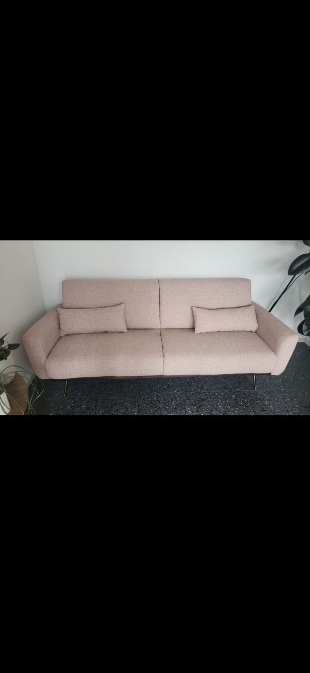 Divani: Sofa – Usato da Nürensdorf venduto da wuscheli0102
