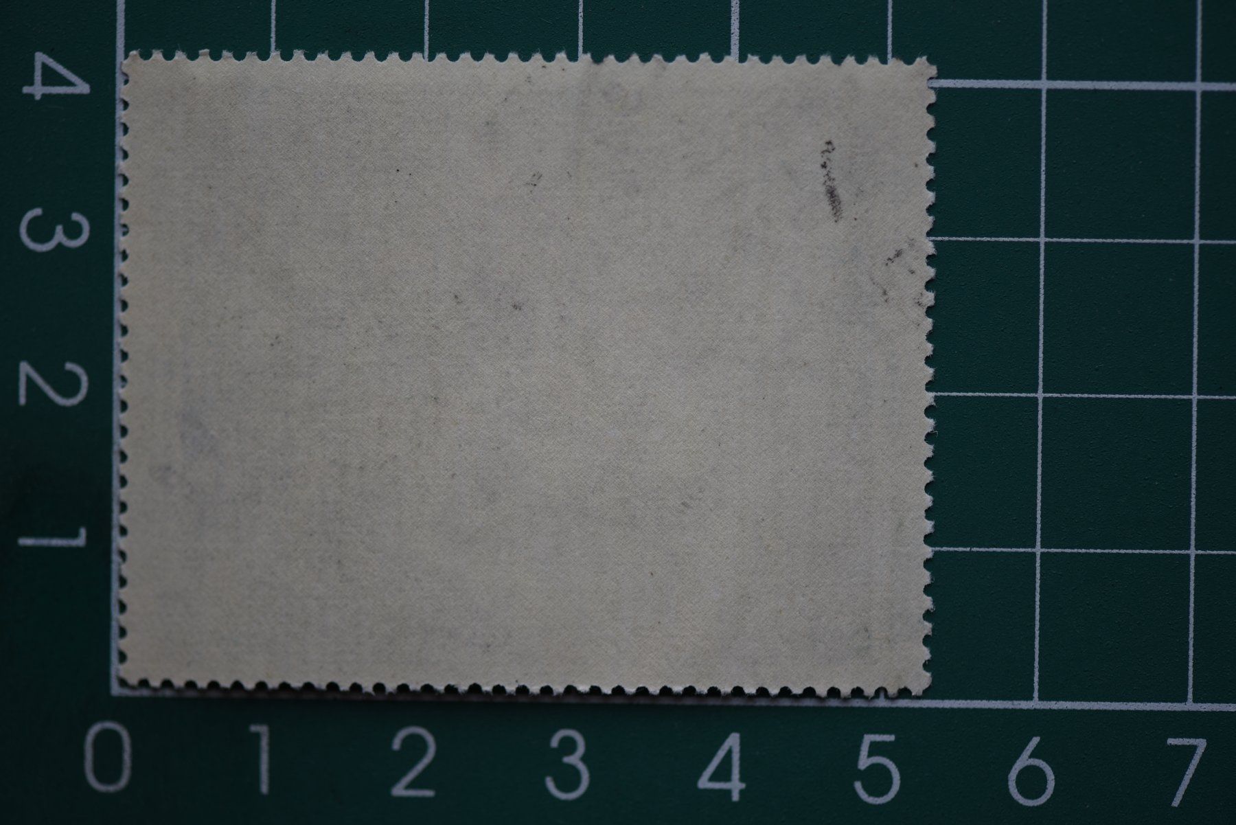 Tutti i francobolli: francaise  stamp – Usato da Laupen BE venduto da Gufi57 1