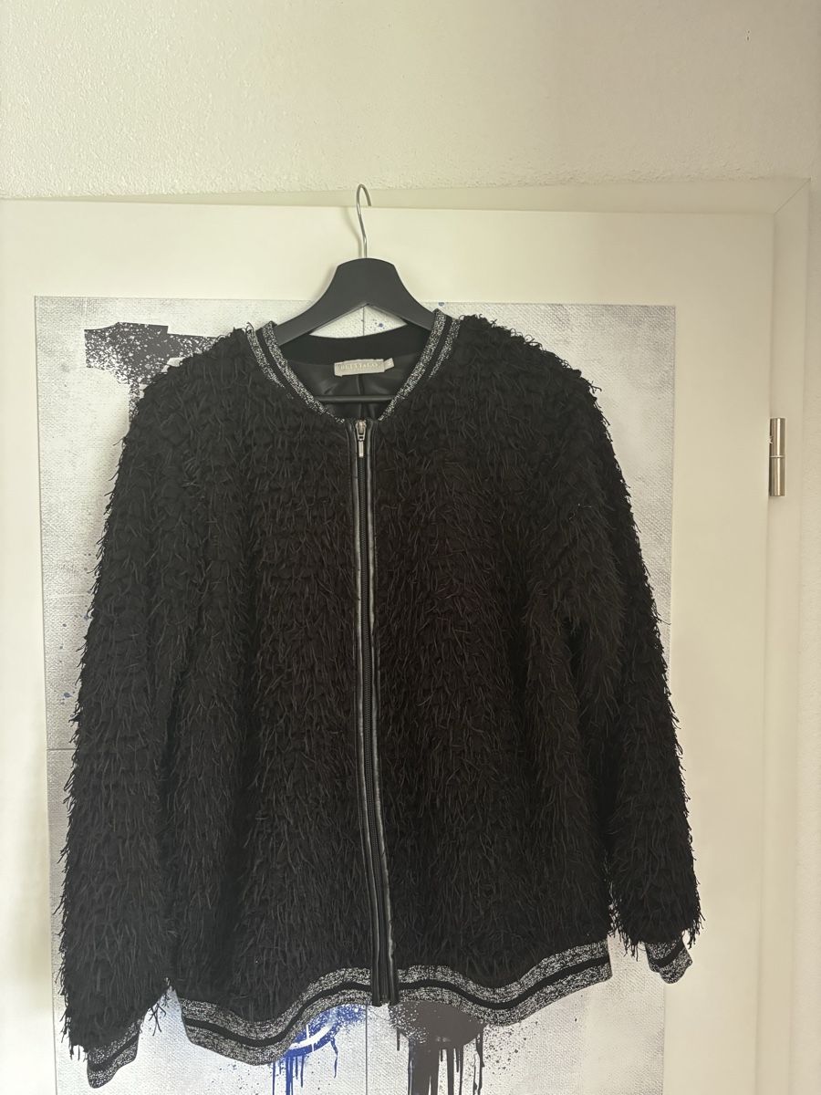 Maglioni & Felpe: Zip-Jacke Betty & Co – Usato da Schleitheim venduto da tho_fj22