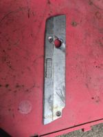 Rumpf Seite Recht Hinten FANTIC MOTOR Issimo 50 Superconfort