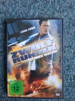ZWÖLF RUNDEN    DVD