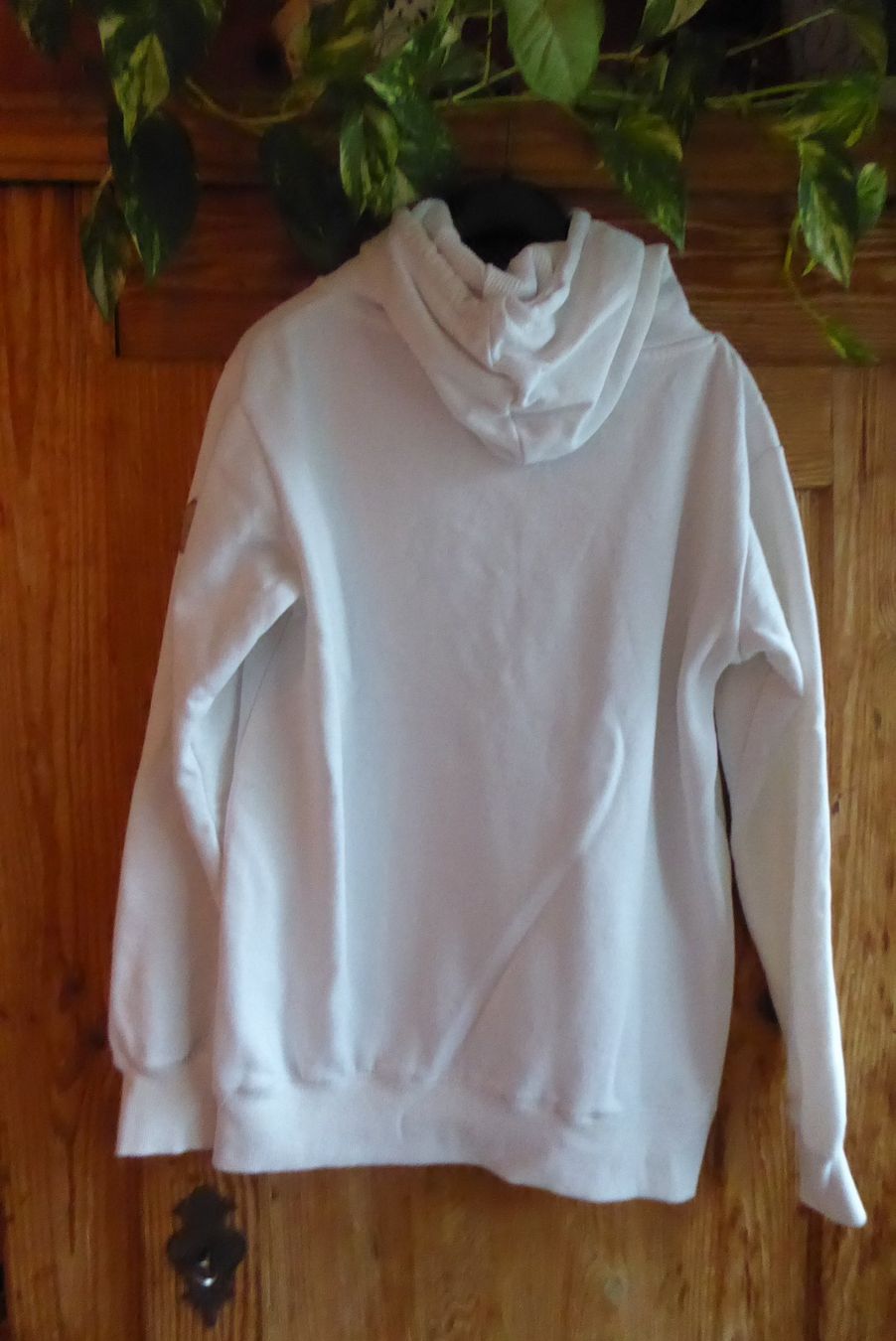 Pulls & Sweat-shirts: Kaputzen Pullover Gr S FSBN – D'occasion à Sargans par Benziner 1