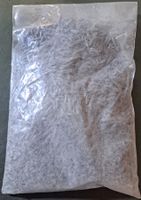 1 kilo olivettes fendues 13 mm geschlitzten Olivetten