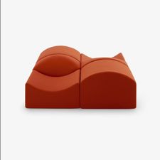 Profile image of ___saz_