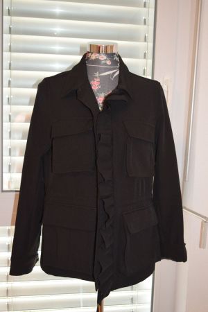 Schwarzejacke MYTHS (42)