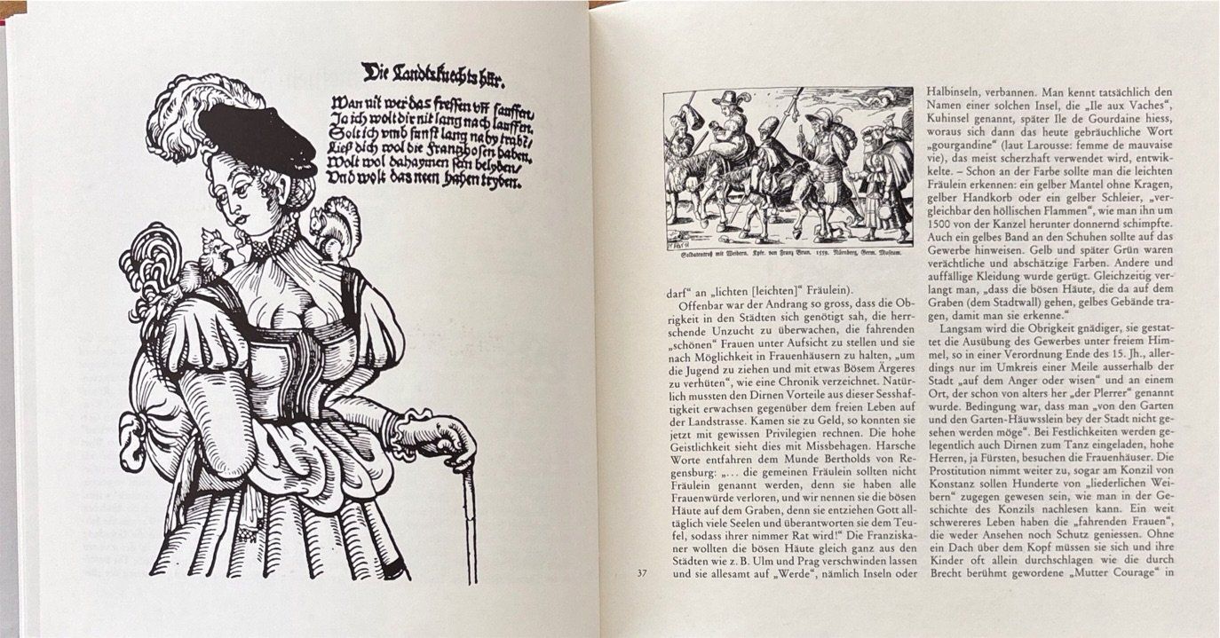 Libri: De Bluë Vera, Landauf-Landab... – Nuovo (secondo la descrizione) da Sarnen venduto da Livres 8
