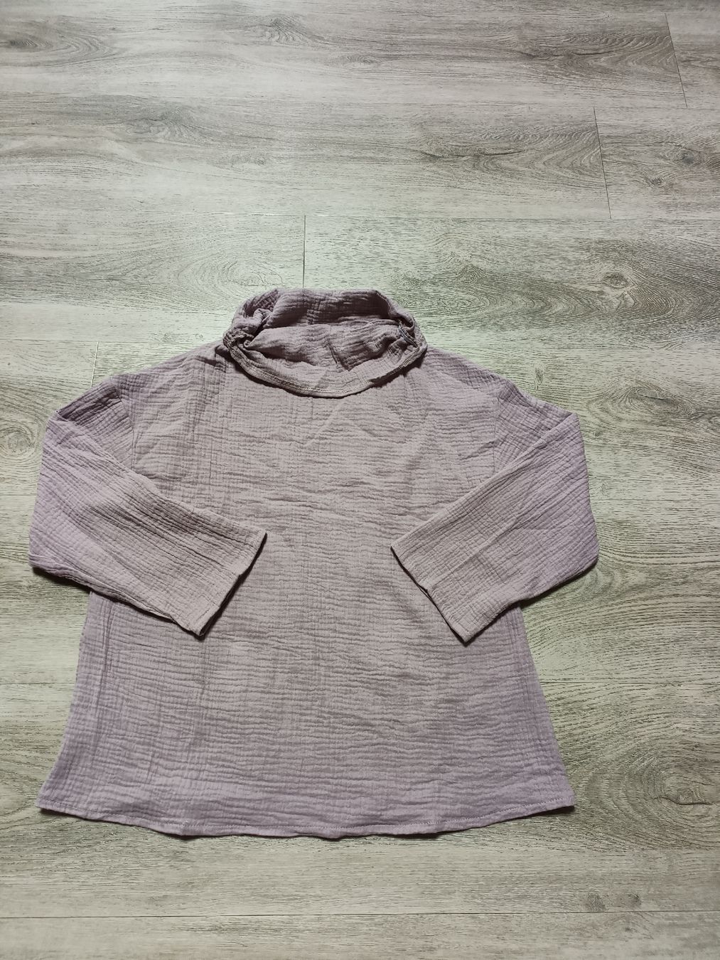 Maglioni & Felpe: Leichter Pullover L neu – Nuovo (secondo la descrizione) da Bätterkinden venduto da Elefantenzoo