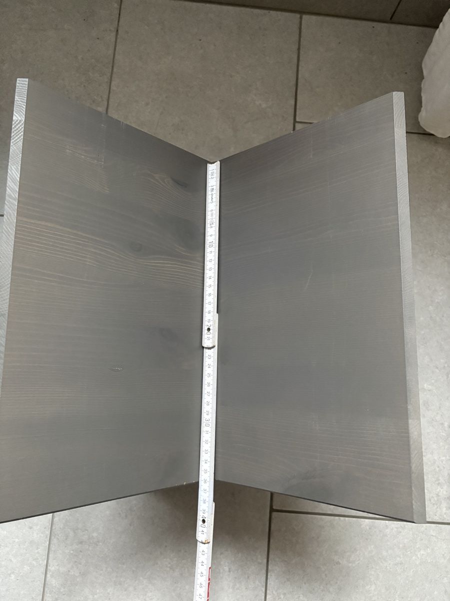 Étagères: Ikea Einsatz für Kallax – D'occasion à Auenstein par 5222 4