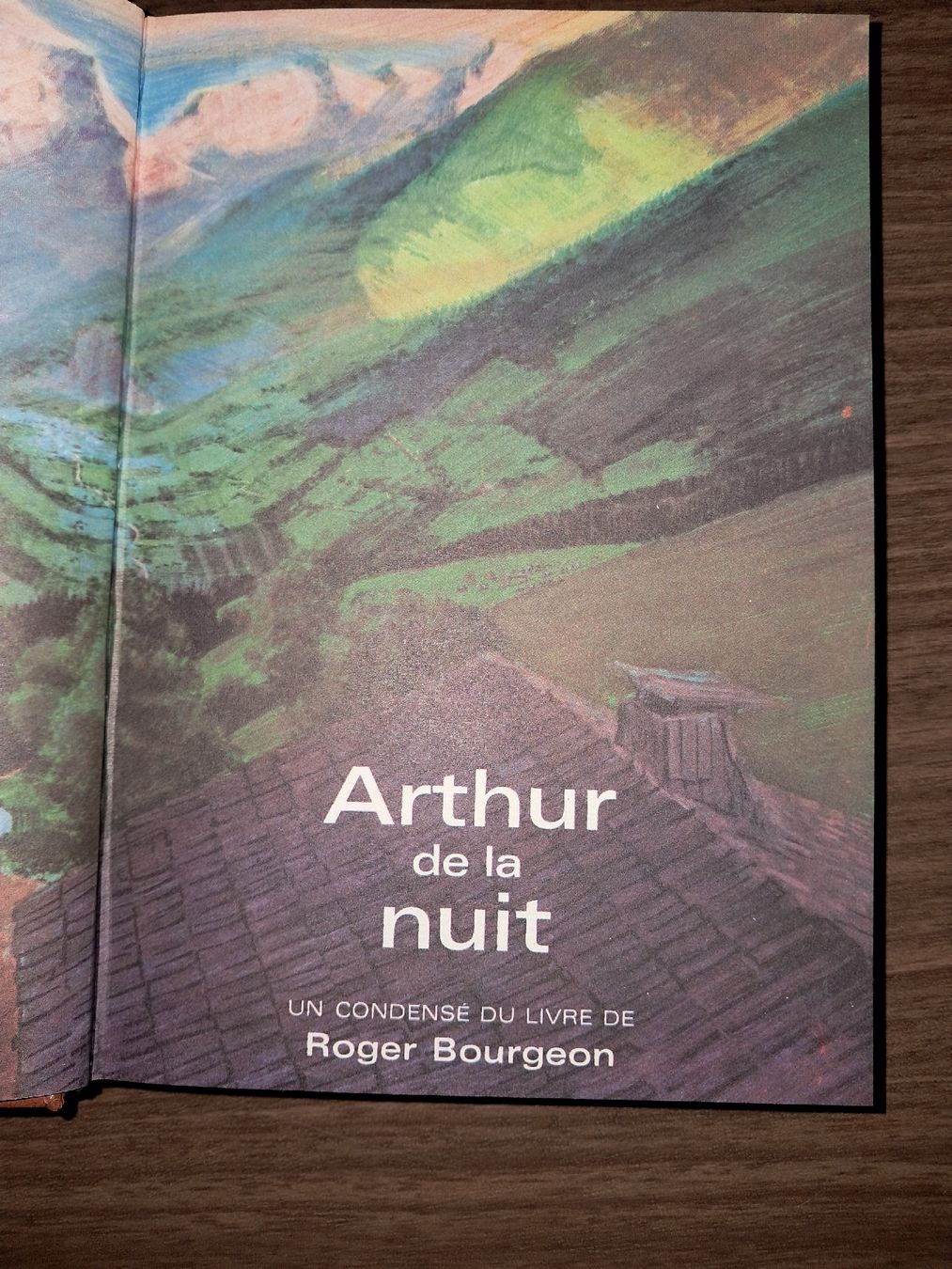 Bücher: romans condensés Sélection du Readers Digest – Gebraucht aus Le locle von juliensaran 2