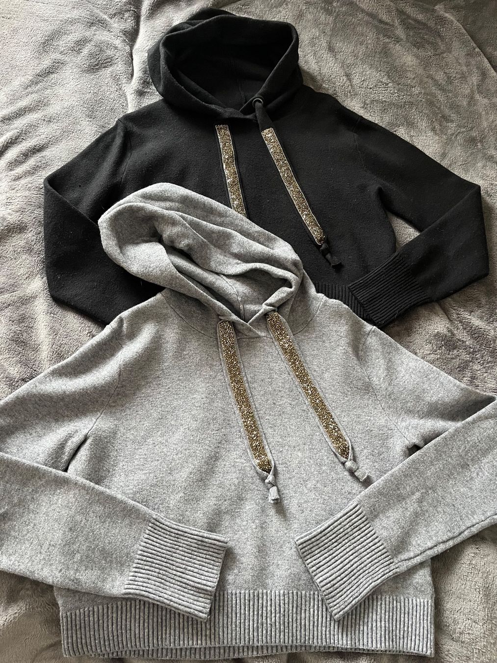 Zara Maglioni & Felpe: 2 beautiful Zara sweaters size S – Nuovo (secondo la descrizione) da Chêne-Bougeries venduto da Seetooyoo