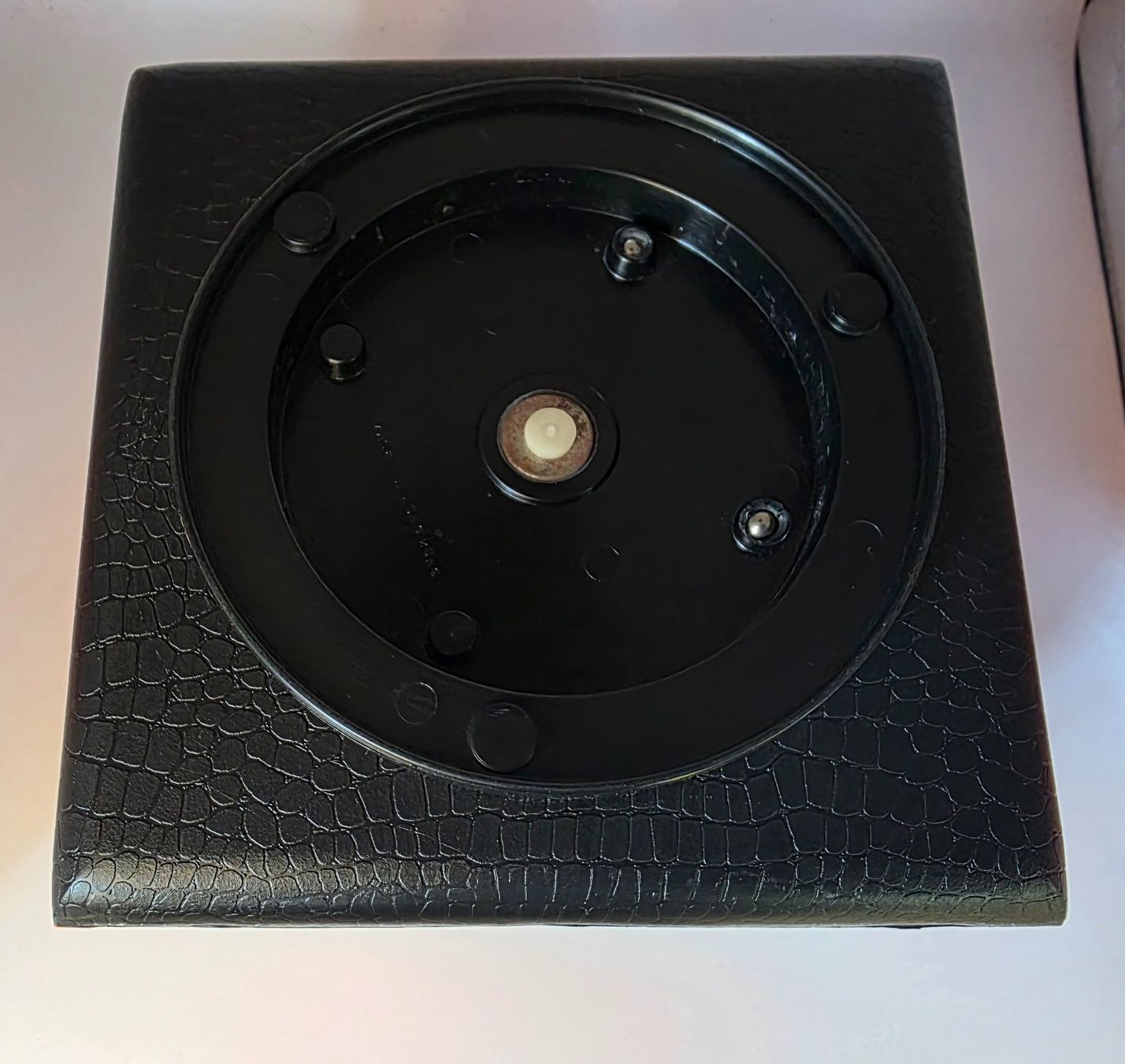 Musicassette: Vintage Kassettenkarussell – Usato da Rheinsulz venduto da nostalgia91 7