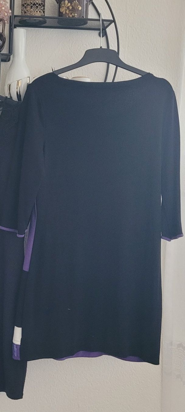Vestiti: Robes Bodyflirt  taille 42 – Usato da Vevey venduto da x_y_f 1