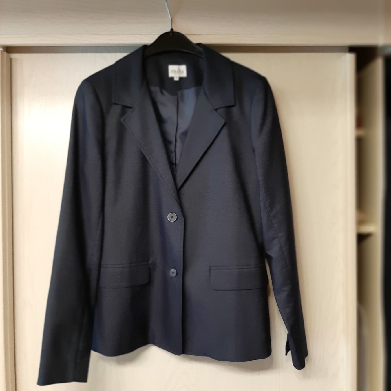 Anzüge & Kostüme: Blazer – Gebraucht aus Gretzenbach von jan187