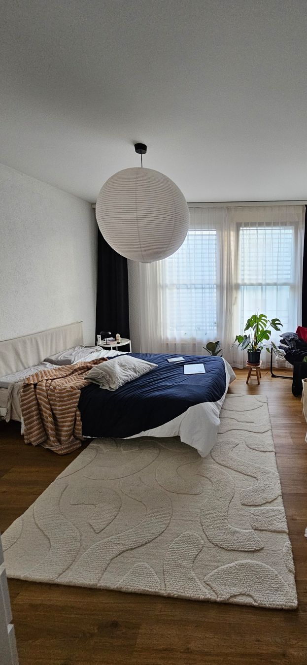 Westwing Tapis: Wool rug – Neuf (Voir description) à Zürich par tan_y9tj 1