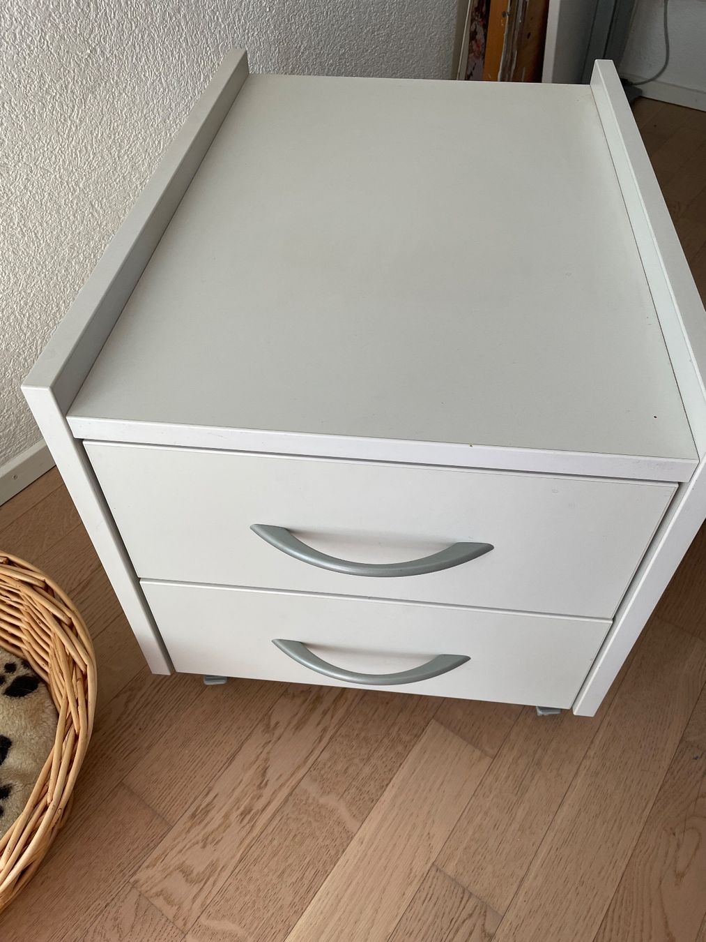 Mobilhome: Titel: 3 Büromöbel – Usato da Buchs ZH venduto da Vizenzo 2