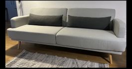 Bettsofa 