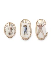 Stokke Sleepi
