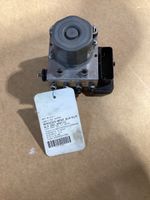 ABS Block zu Mercedes-Benz GLA-Klasse 250 4Matic