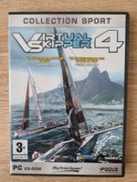 Virtual Skipper 4 - PC
