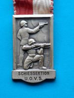 U.O.V.S. 1950 (u699)