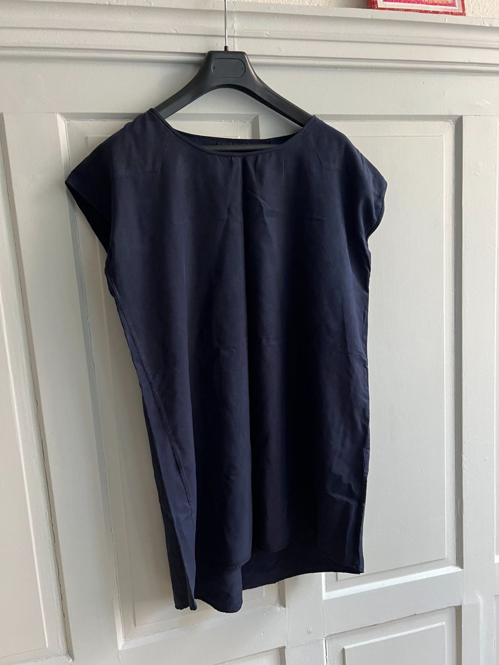 Levi's Camicette: LEVIS Bluse – Usato da Zürich venduto da skene