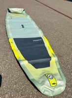 Fanatic SUP RAY 12.6