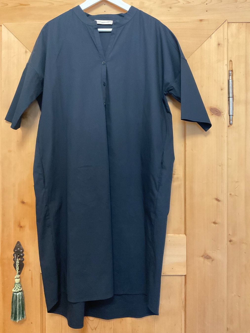 Vestiti: ANNA SERAVALLI KLEID – Nuovo (secondo la descrizione) da Scuol venduto da Lotus2020
