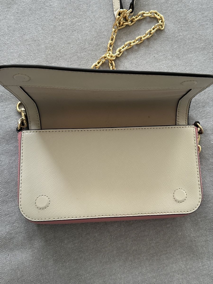 Marc Jacobs Taschen für Damen: Marc Jacobs purse – Gebraucht aus Zürich von enl_It9y 3