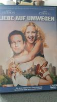DVD Liebe auf umwegen /  Kate Hudson