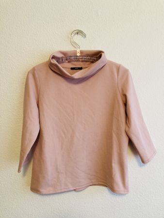 Sweat-Shirt von Cero, Gr. 40