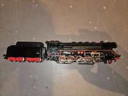 Märklin GN 800 ohne OVP