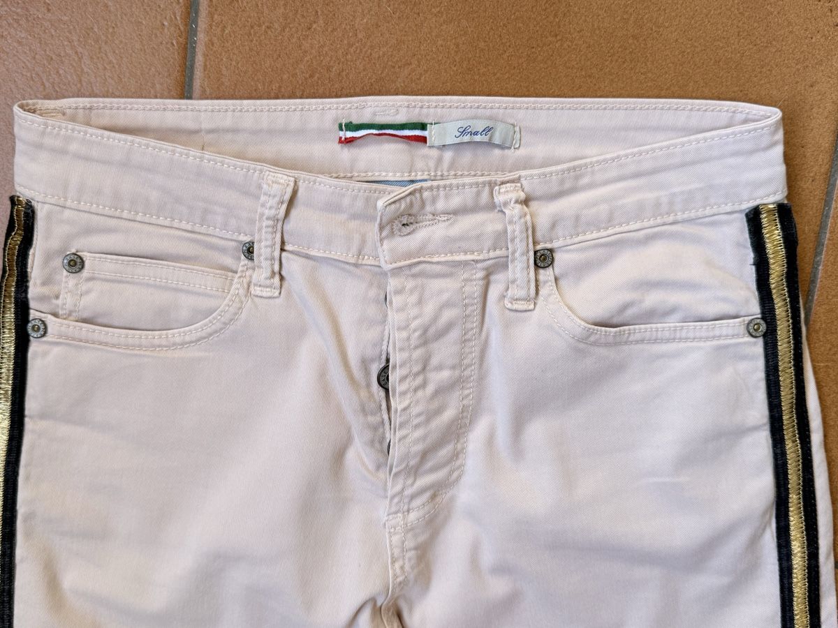 Please Jeans Jeans: Jeans Please – Neuf (Voir description) à Bellinzona par bul_mvy5 3