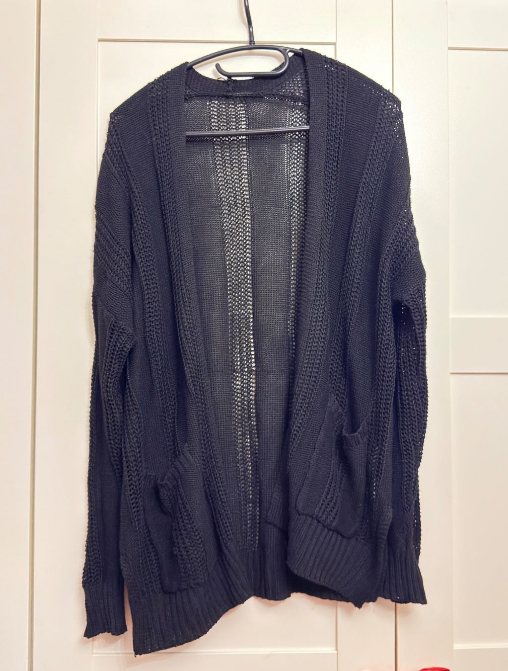 Giacche: • Strickjacke • – Usato da Basel venduto da mendoza13