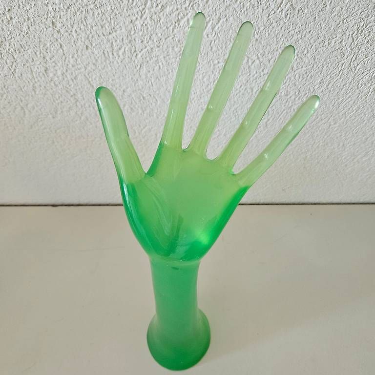 Coffrets à bijoux: Schmuckhalter, Ringhalter – D'occasion à Rotkreuz par Manfi11 1