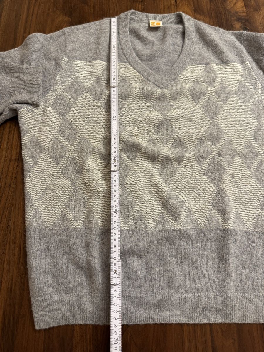 Maglioni & Felpe: Hugo Boss Pullover Gr.XXL  – Usato da Zürich venduto da yas_7vdk 4