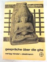 Gespräche über die Gita