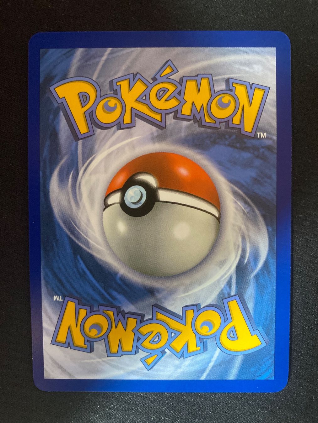 Pokémon Carte collezionabili: Flamara ex 14 - Flareon - Pyroli - Prismatic Evolutions - DE – Nuovo (secondo la descrizione) da Hausen AG venduto da Shrade 1