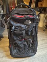 The north face trolle
