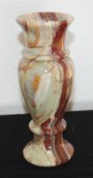 Vase (P)