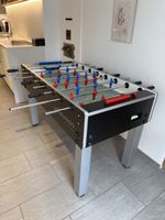 Garlando Evolution G500 Tischfussball Jöggelikasten