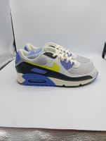 Nike Air Max 90 (EU45)