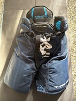Eishockey Hose TRUE SR S (Junior Spieler 155 - 170 CM)