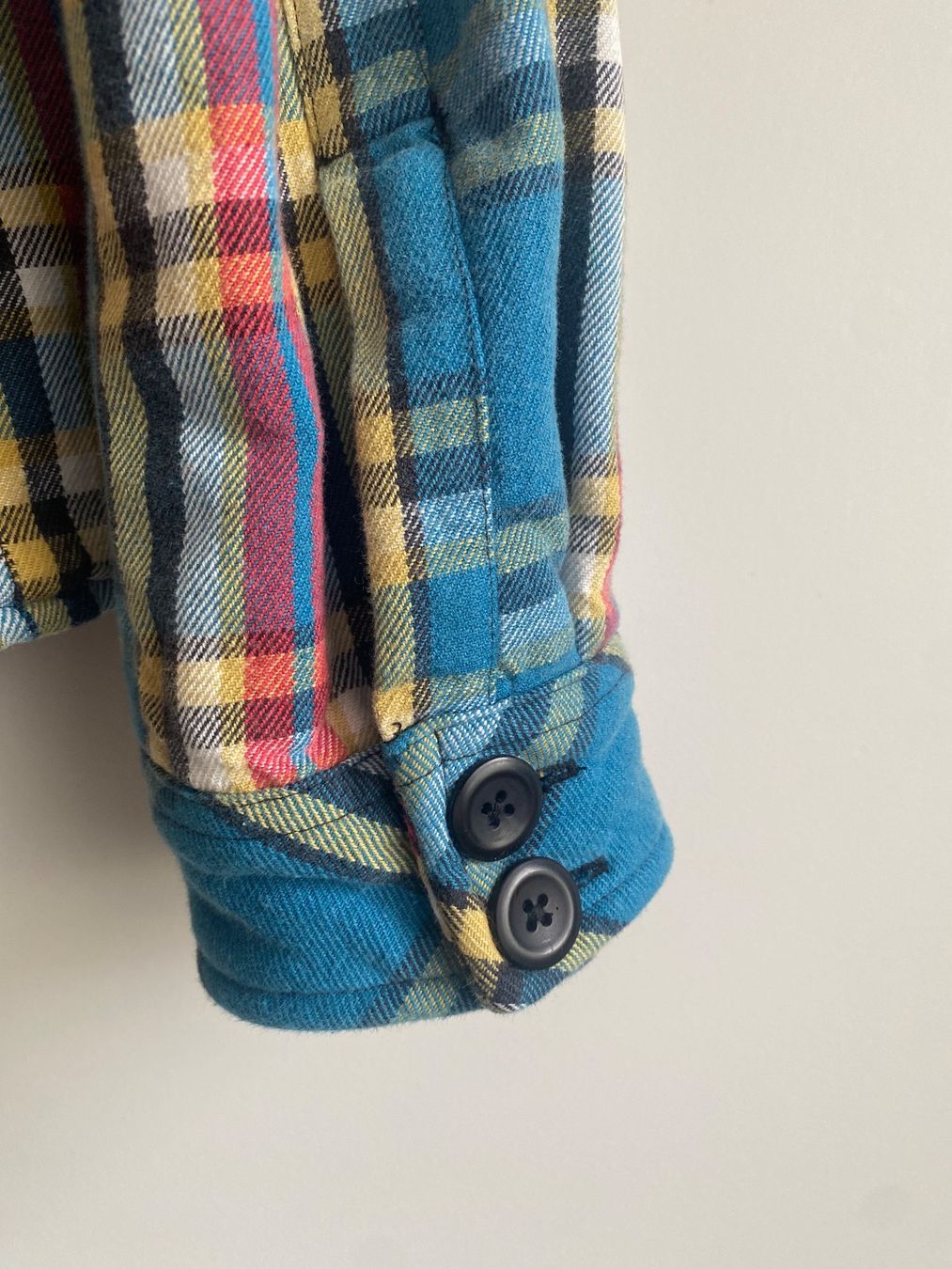 Jacken: Jacke / Pullover – Neu (gemäss Beschreibung) aus Winterthur von Larry2399 3