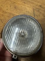 Mofa Lampen Teil
