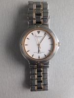 Seiko Cadet