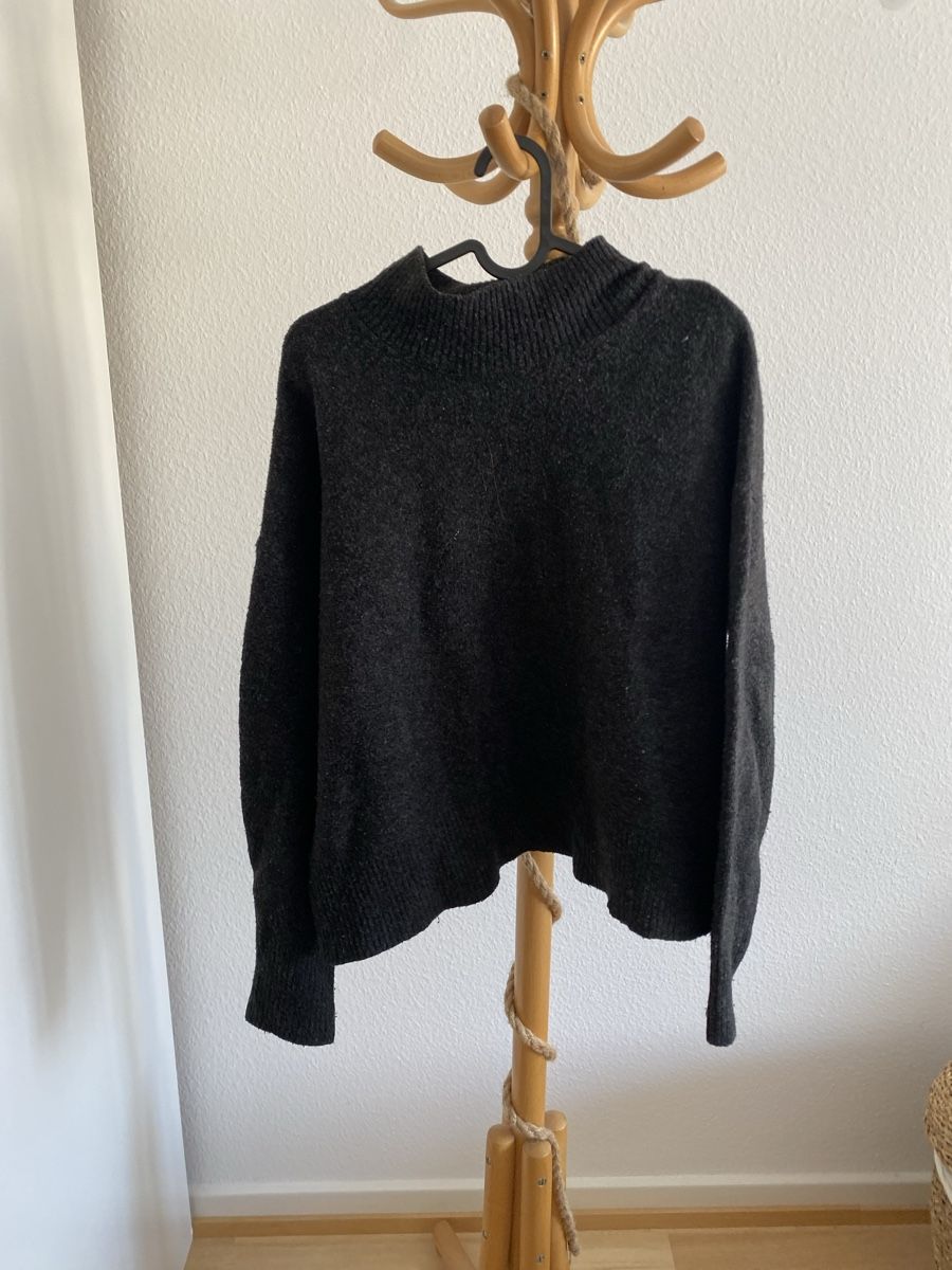 Lots de vêtements: Kleiderpaket – D'occasion à Basel par val_t8jm 6