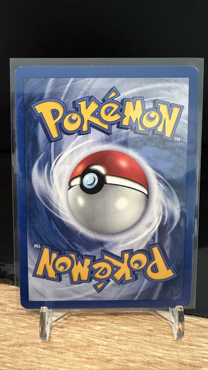 Pokémon Cartes à collectionner: Bulbizarre 45/100 FR – D'occasion à Boudry par Poketo17 1