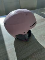 Ski-Helm Alpina, Pink/Rosa