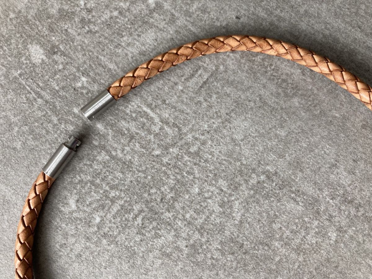 Altri gioielli: Toller 5-teiliger SCHMUCK-LOT – Usato da Nidfurn venduto da cejeisda 6